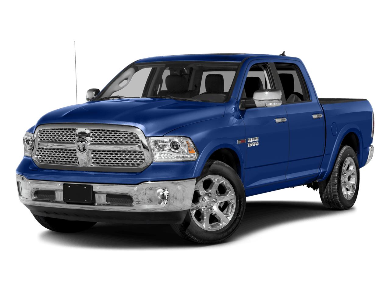 ram ram 1500 pickup 2017 1C6RR7NM1HS875323 image ram ram 1500 pickup 2017 1C6RR7NM1HS875323 image
